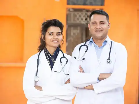 Who qualifies? Doctors, lawyers, engineers and even film artists can claim this
