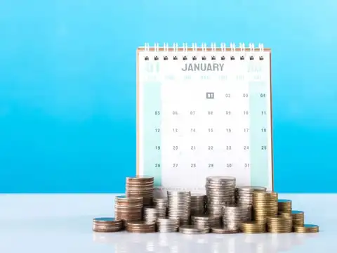 Every month you wait costs more than the month you missed