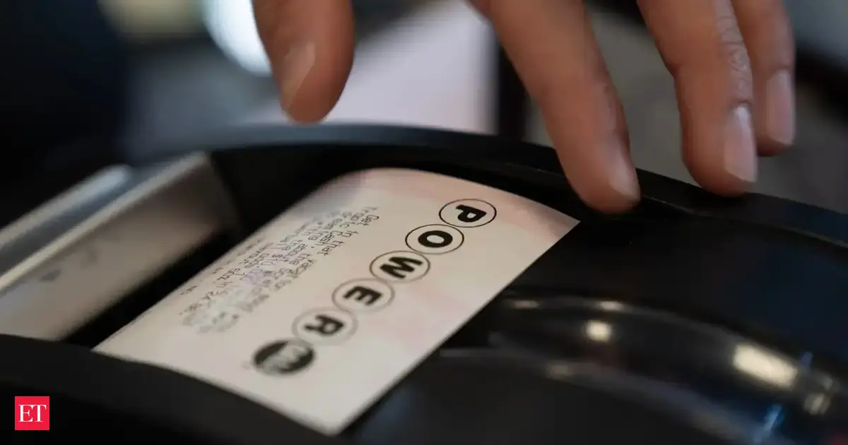 Powerball jackpot rises to $47 million for May 9 drawing