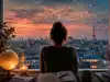 Why travellers are turning to the zodiac for vacation planning