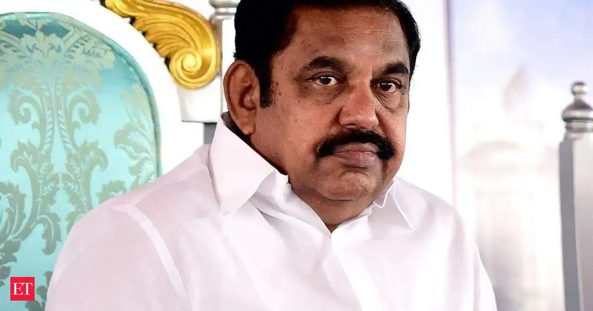 https://img.etimg.com/thumb/msid-130946532,width-1200,height-630,imgsize-90540,overlay-economictimes/articleshow.jpg