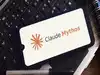 vdi and virtualization rights licensing microsoft csp: Latest News ...