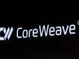 CoreWeave tops revenue estimates as AI boom supercharges cloud demand