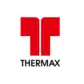 Image for Thermax shares jump 8% as Q4 profit rise