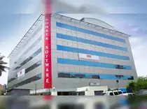 Sonata Software shares rally 10% as Q4 net profit rises 21% despite revenue contraction; firm announces dividend