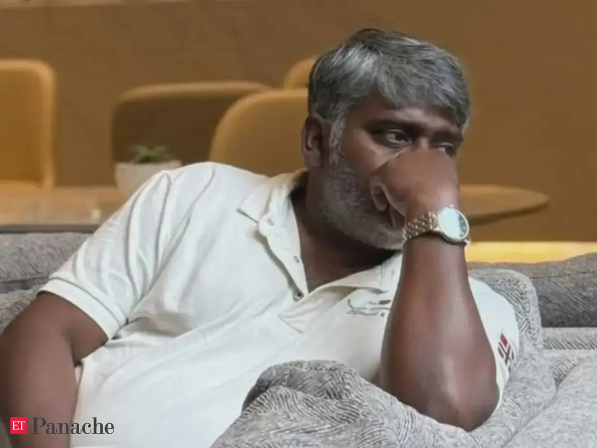 ‘Kaala actor nahi chahiye’: Akshay Kumar’s co-actor makes shocking claims of racism in Bollywood. He says he was replaced just three days before the shoot