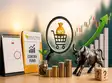NFO Insight : Motilal Oswal Contra Fund opens for subscription. Is now the right time to bet on this strategy?