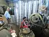 India labour market remodels itself bit by bit as agri slowly cedes ground, workforce moves on