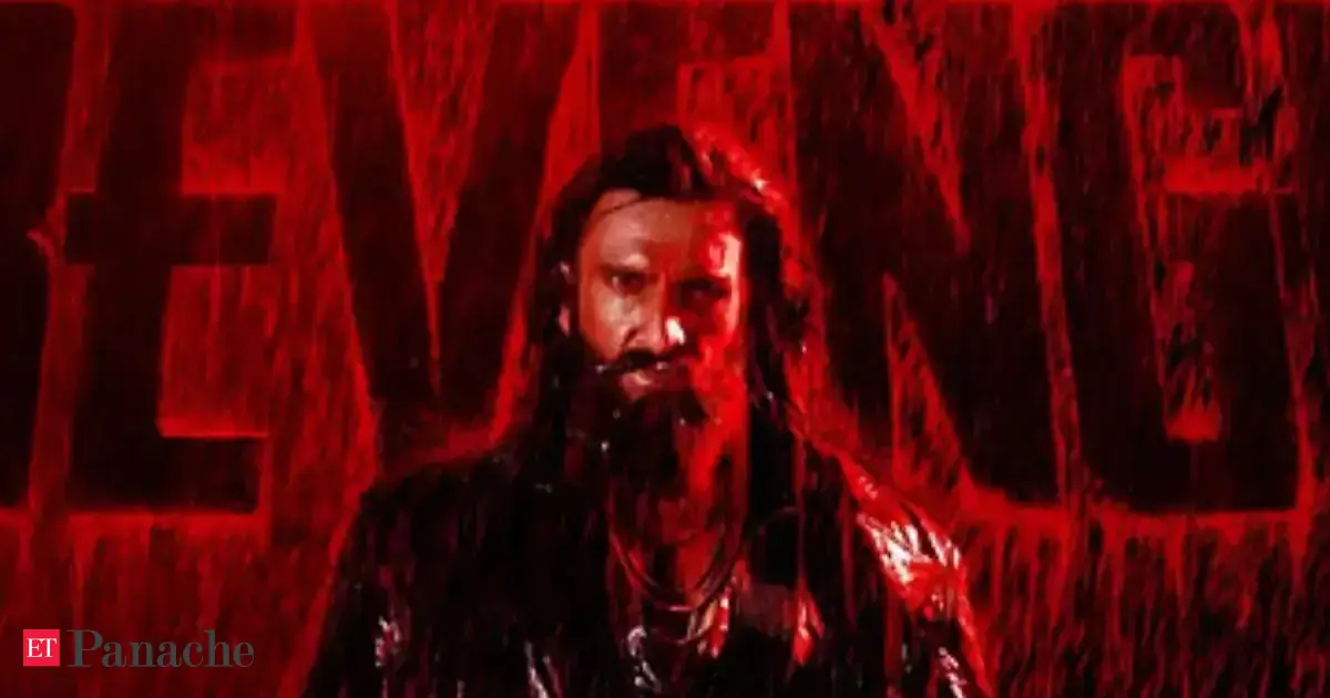 Dhurandhar 2 OTT release date confirmed: When and where to watch Ranveer Singh’s spy thriller blockbuster online – but not in India?