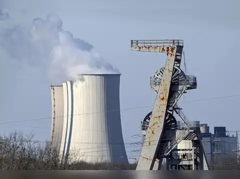 Iran Conflict Reshaped Global Energy Markets