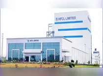 HFCL shares drop 2% after skyrocketing 92% in one month. Time to buy or better to wait?