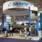 Image for Shakti Pumps shares tumble 7% as Q4 prof