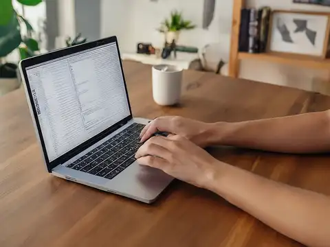 ​Cost Cuts & AI Push