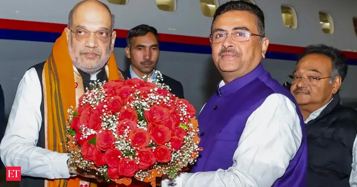 https://img.etimg.com/thumb/msid-130951583,width-1200,height-630,imgsize-170798,overlay-economictimes/articleshow.jpg