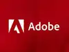 Adobe expands India footprint with new office in Noida