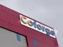 Coforge shares surge 6%, rally 16% in three days post Q4 results. What's ahead for investors?