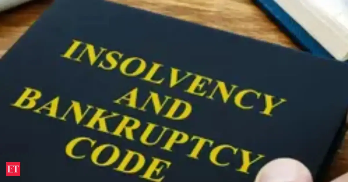 NCLT admits insolvency plea against Prime Focus over Rs 353.79 crore claim, company challenges order in NCLAT