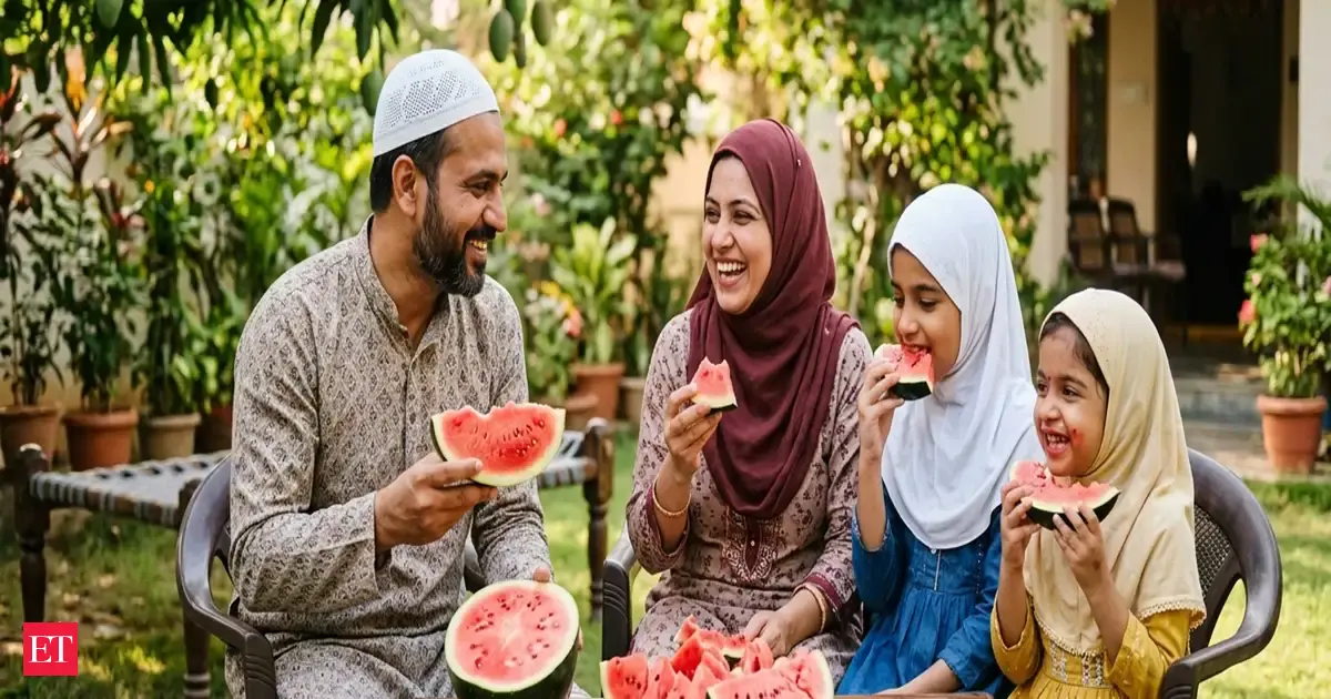 https://img.etimg.com/thumb/msid-130952899,width-1200,height-630,imgsize-2354265,overlay-economictimes/articleshow.jpg