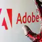Image for Adobe takes 1.58 lakh sq ft office space