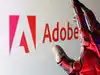 adobe reclaim pdf commercial evaluation digital documents News and ...