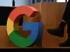 Google exploring investments in India across AI infra, manufacturing of servers & drones