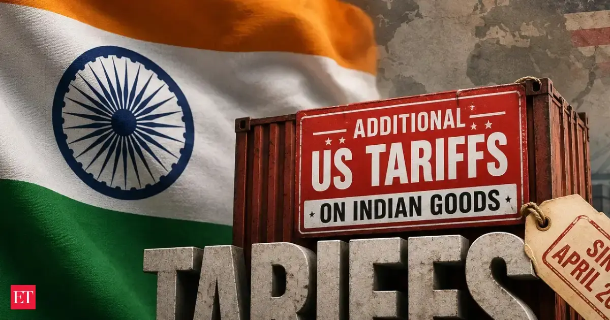 https://img.etimg.com/thumb/msid-130955271,width-1200,height-630,imgsize-257520,overlay-economictimes/articleshow.jpg