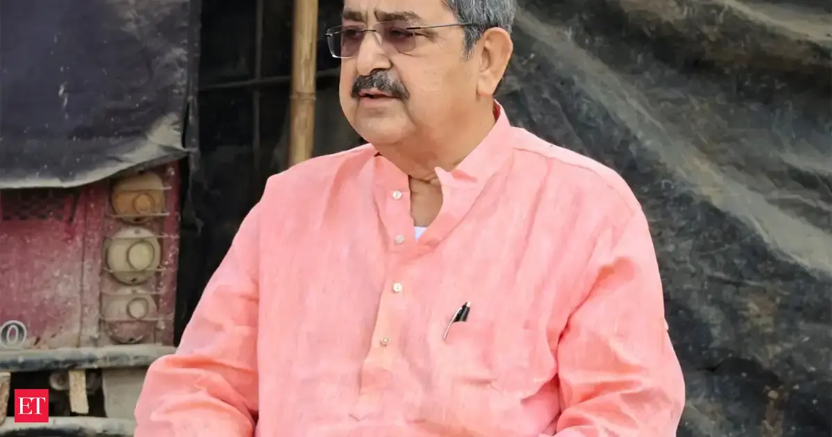 https://img.etimg.com/thumb/msid-130956256,width-1200,height-630,imgsize-125554,overlay-economictimes/articleshow.jpg