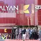 Image for Kalyan Jewellers Q4 Results: Cons PAT so
