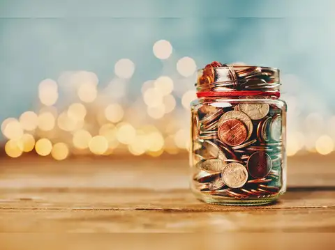 Edelweiss Mid Cap Fund