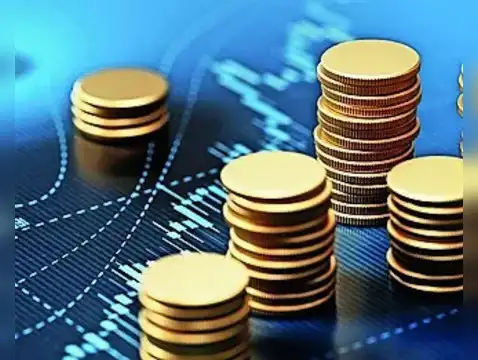 Tata Mid Cap Fund