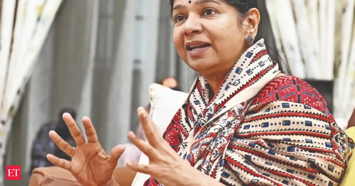 https://img.etimg.com/thumb/msid-130958080,width-1200,height-630,imgsize-173474,overlay-economictimes/articleshow.jpg