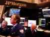 JPMorgan reveals $2 billion trading loss