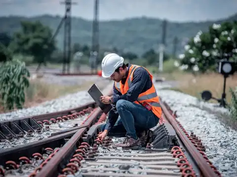 What career progression changes has the Railway body suggested?