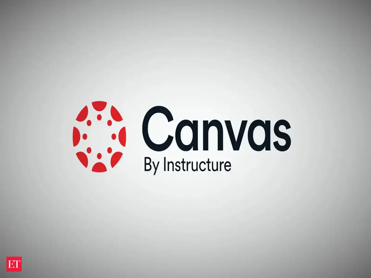 Is Canvas still hacked - what is a data breach? The shocking Canvas cyberattack timeline