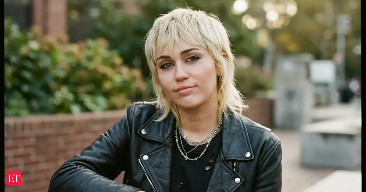 Quote of the day by Miley Cyrus: 'The minute you stop making mistakes is the minute you stop...' Life lessons on success, self confidence, human nature by actor and singer known for playing Hannah Montana in popular television show