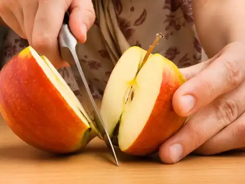 Airtight Bag Technique