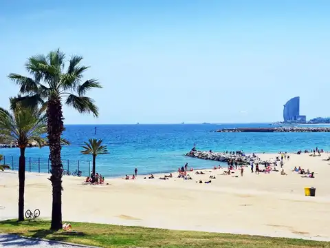 Valencia