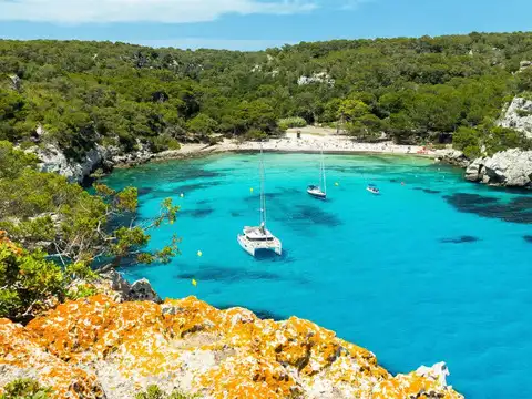 Tarifa