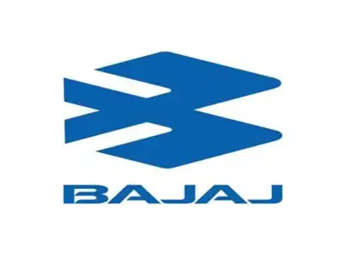 Bajaj Auto