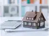 command to check pc name: Latest News & Videos, Photos about command to ...
