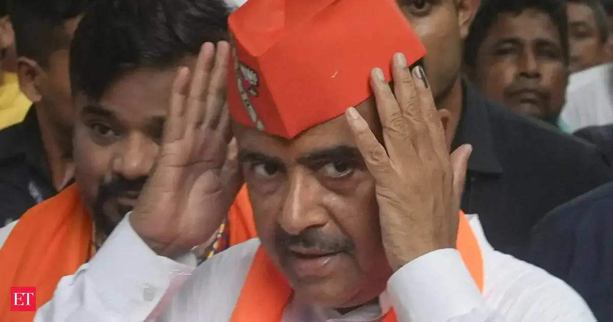 https://img.etimg.com/thumb/msid-130960283,width-1200,height-630,imgsize-122182,overlay-economictimes/articleshow.jpg