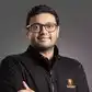 Image for Swiggy, Urban Company report Q4 losses; 