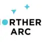 Image for Northern Arc Capital Q4 profit jumps nea