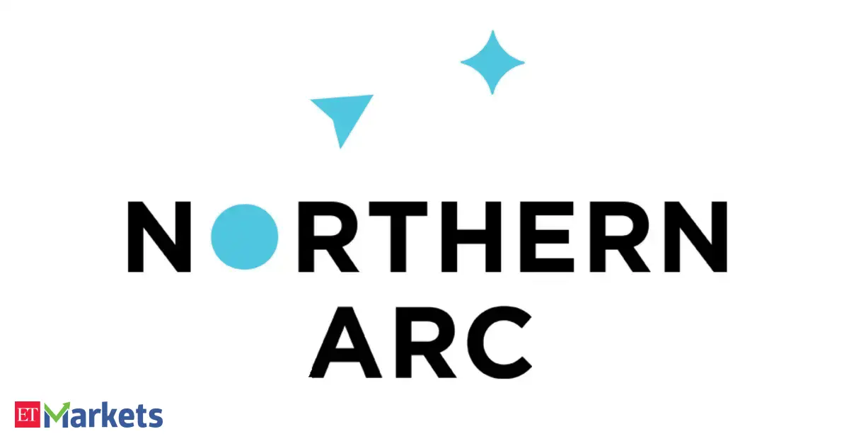 Northern Arc Capital Q4 profit jumps nearly 3-fold to Rs 139 cr