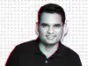 Optimising to win, capture market share in InstaHelp: Urban Company CEO Bhal as firm reports 57x jump in net loss