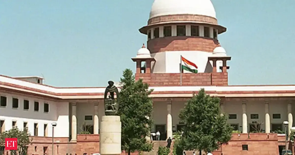 Karnataka: Ex-MLA Raje Gowda moves SC challenging vote recount in Sringeri