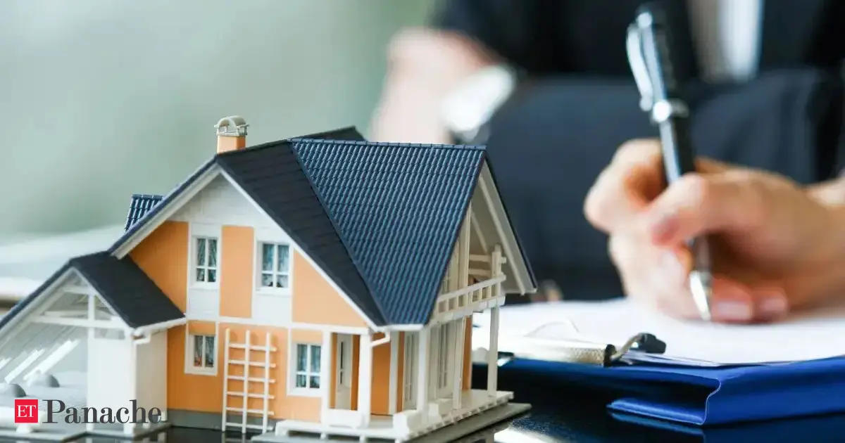 Buying a house Vs Renting it: CA questions home ownership logic in urban India when 'banks have rebranded liability as a dream'