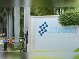 Biocon shifts focus to margins, capacity utilisation after expansion phase