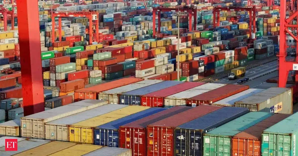 India seeks early resolution of issues related to implementation of EFTA trade pact