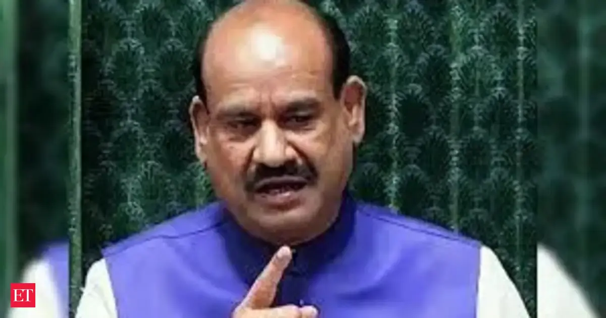 DMK seeks separate seats from Congress in LS